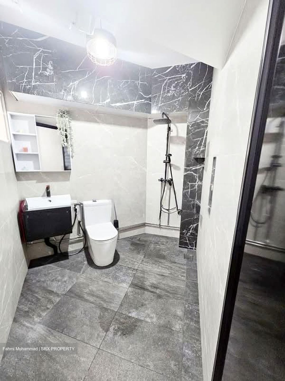 Blk 227A Compassvale Court (Sengkang), HDB 5 Rooms #559932111